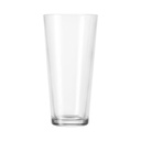 Conic (HB) long drink pohár 450ml 6db/krt