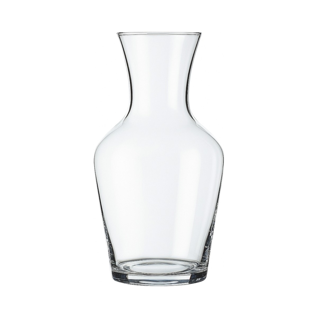 Vin Dekantáló (boradagoló) üveg 250ml