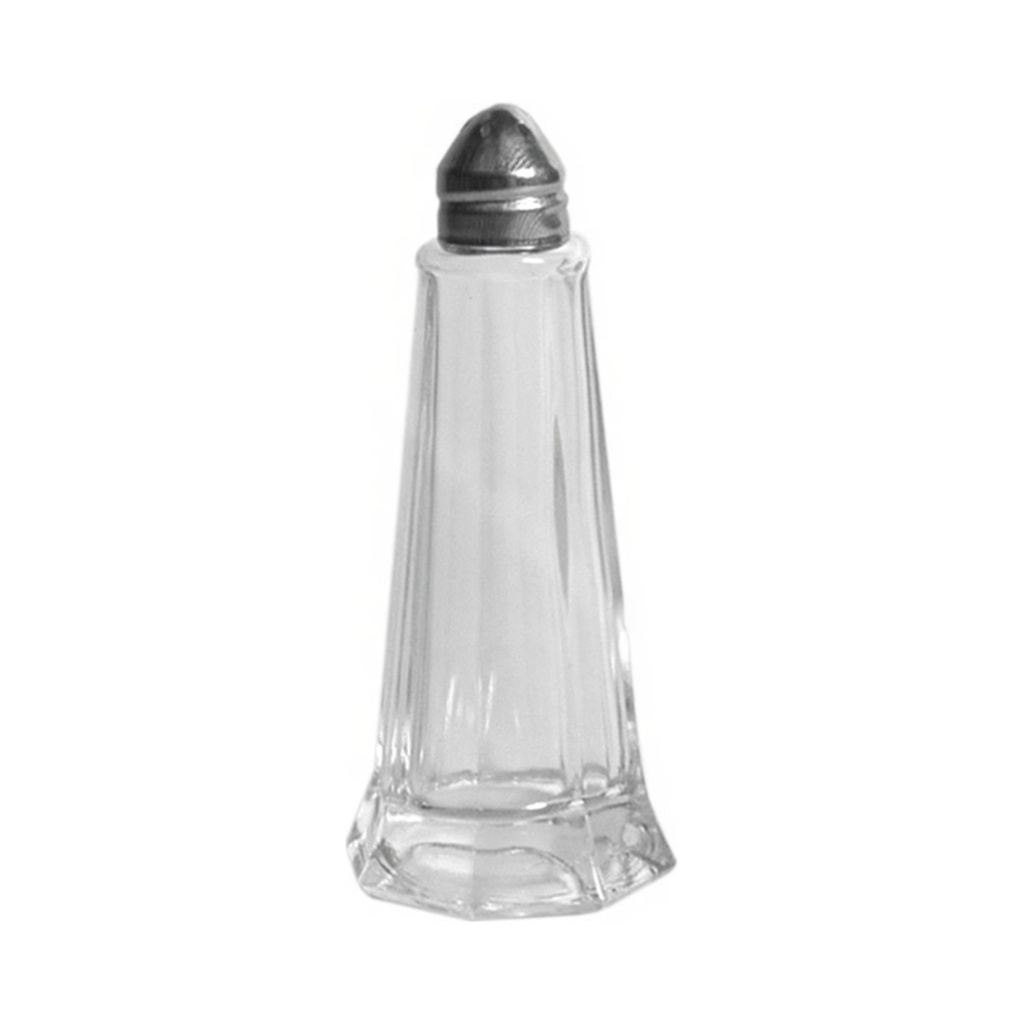 [80110010] Sószóró üveg 30ml