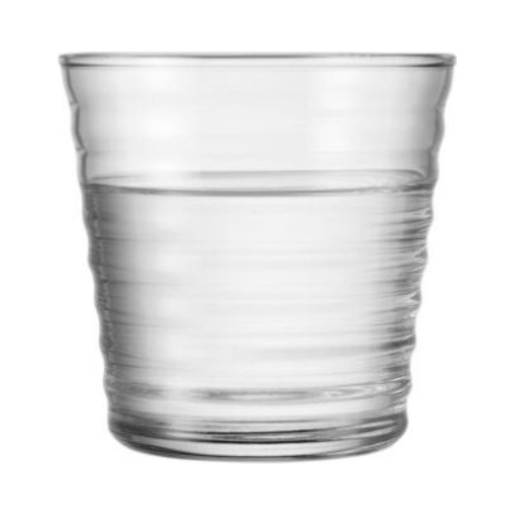 [11004020] Argo (OF) long drink pohár 285ml 6db/krt