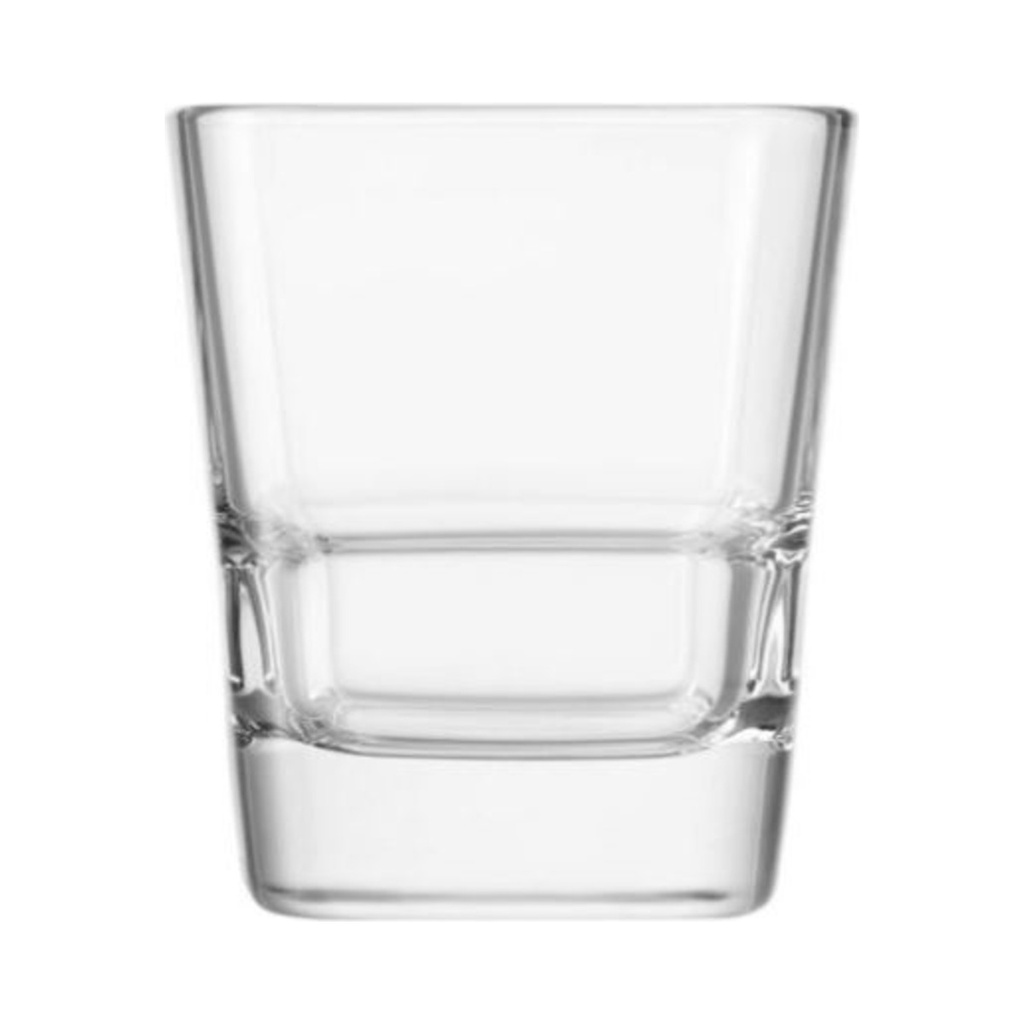 [11081920] Palladio (HB) long drink pohár 320ml 6db/krt