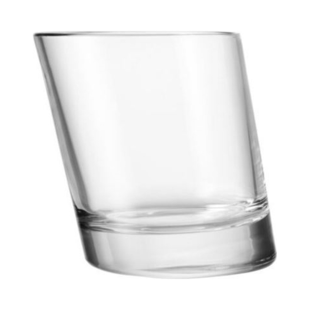 [11006720] Pisa (OF) long drink pohár 280ml 6db/krt