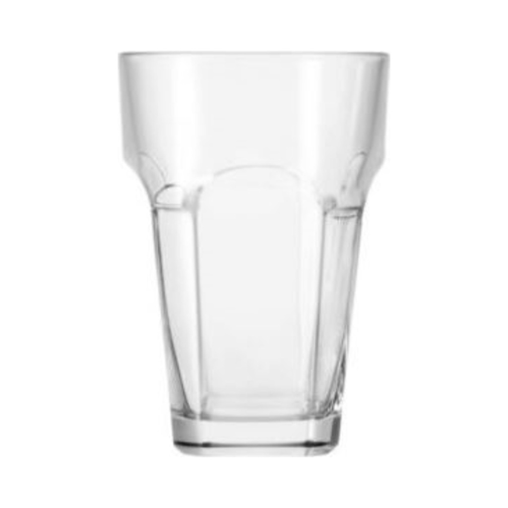 San Marco (HB) long drink pohár 600ml 6db/krt