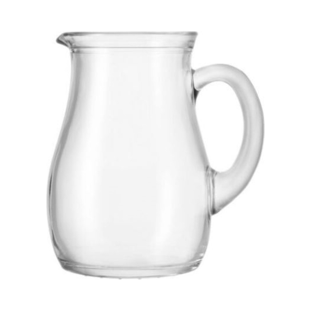 [13130020] Roxy kancsó 1000ml 6db/krt