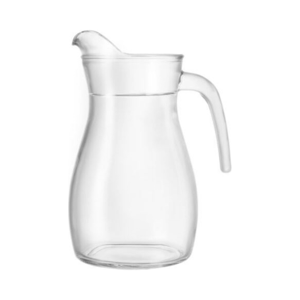 [13112120] Venezia kancsó 1,2L 6db/krt