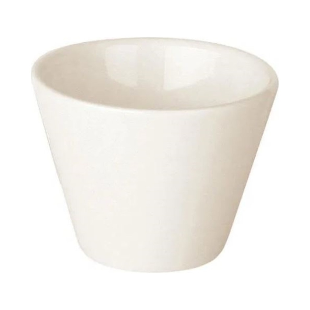 Alumilite fingerfood tálka 5cm