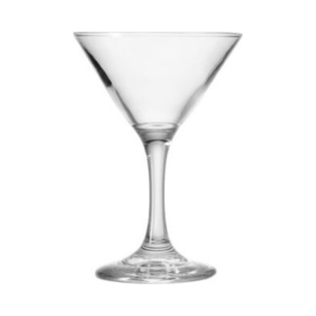 [11094820] Martini kehely 150ml 6db/krt
