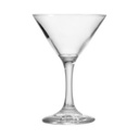 Martini kehely 150ml 6db/krt
