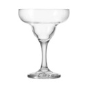 Margarita koktélos kehely 270 ml 6db/krt
