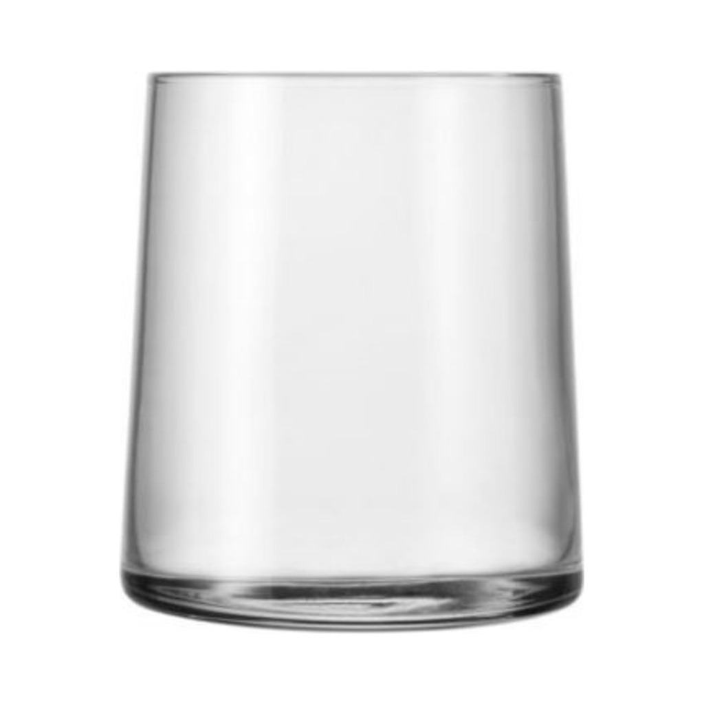 Elixir (OF) long drink pohár 270ml 6db/krt
