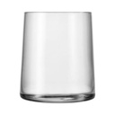 Elixir (OF) long drink pohár 270ml 6db/krt