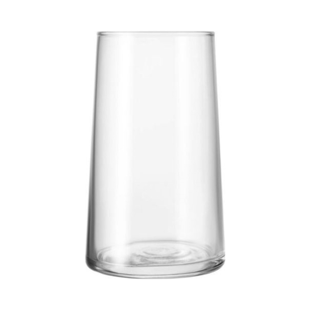 Elixir (HB) long drink pohár 500ml 6db/krt
