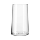 Elixir (HB) long drink pohár 500ml 6db/krt