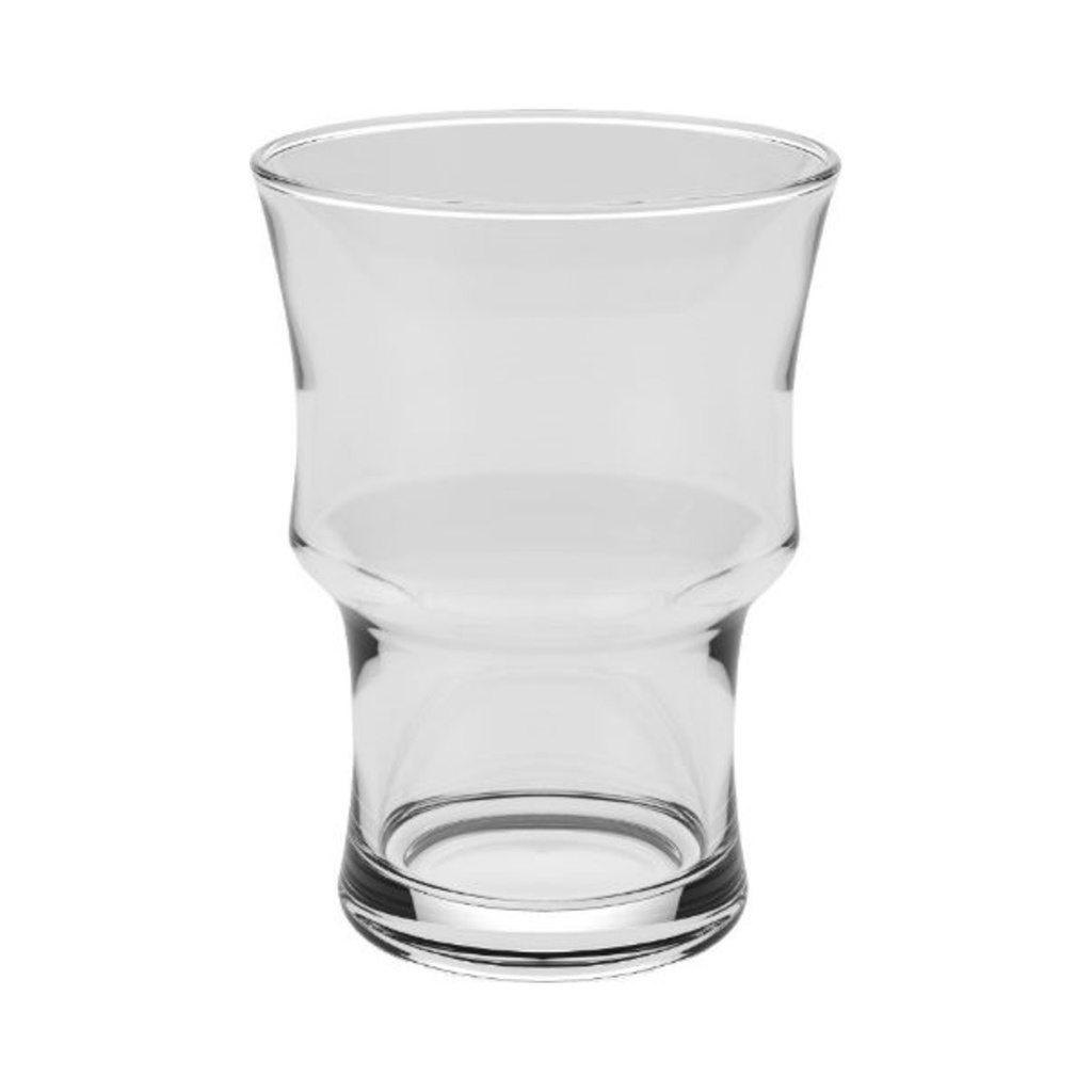 Dude (HB) long drink pohár 350ml 6db/krt