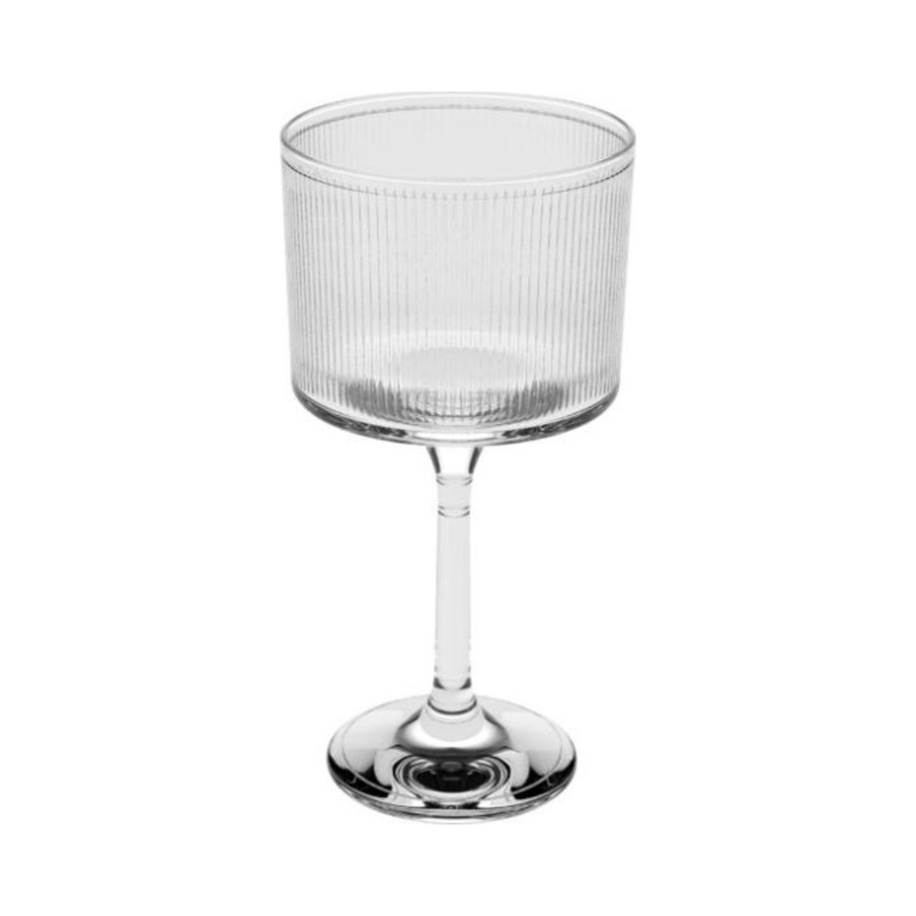 Some Lines Gin & Tonic kehely 500ml 6db/krt