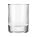 Indro likőrös pohár 45ml 96db/krt