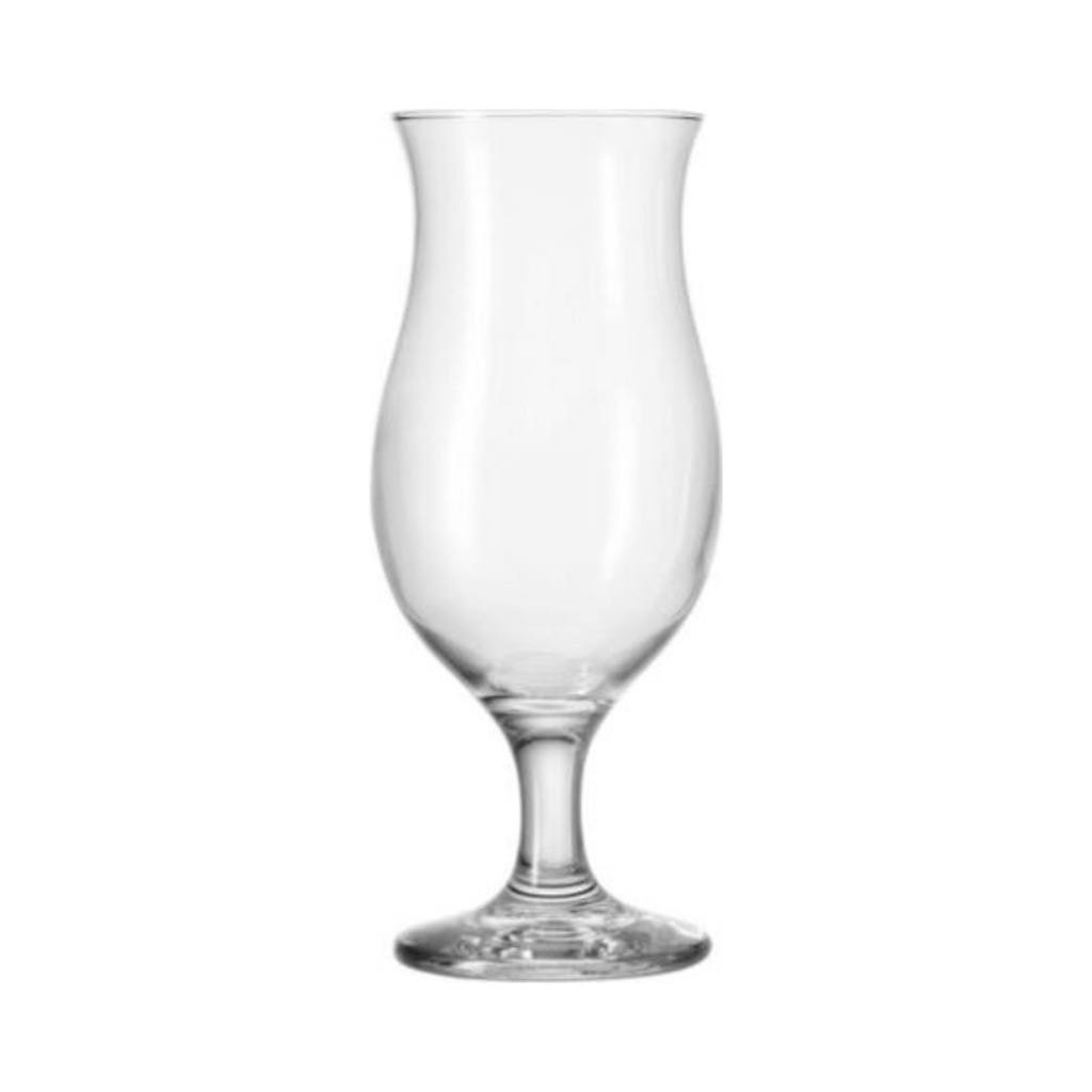 [11092720] St.Tropez koktélos kehyely 450ml 6db/krt
