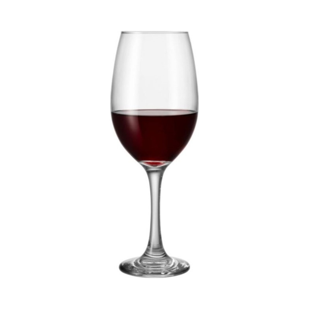 Signoria kehely 700ml 6db/krt