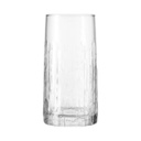 Oak (HB) long drink pohár 355ml 6db/krt