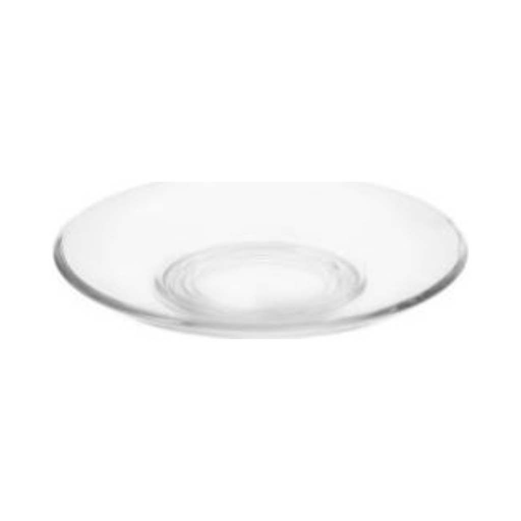 [13246023] Indro 15 csésze alátét 36db/krt