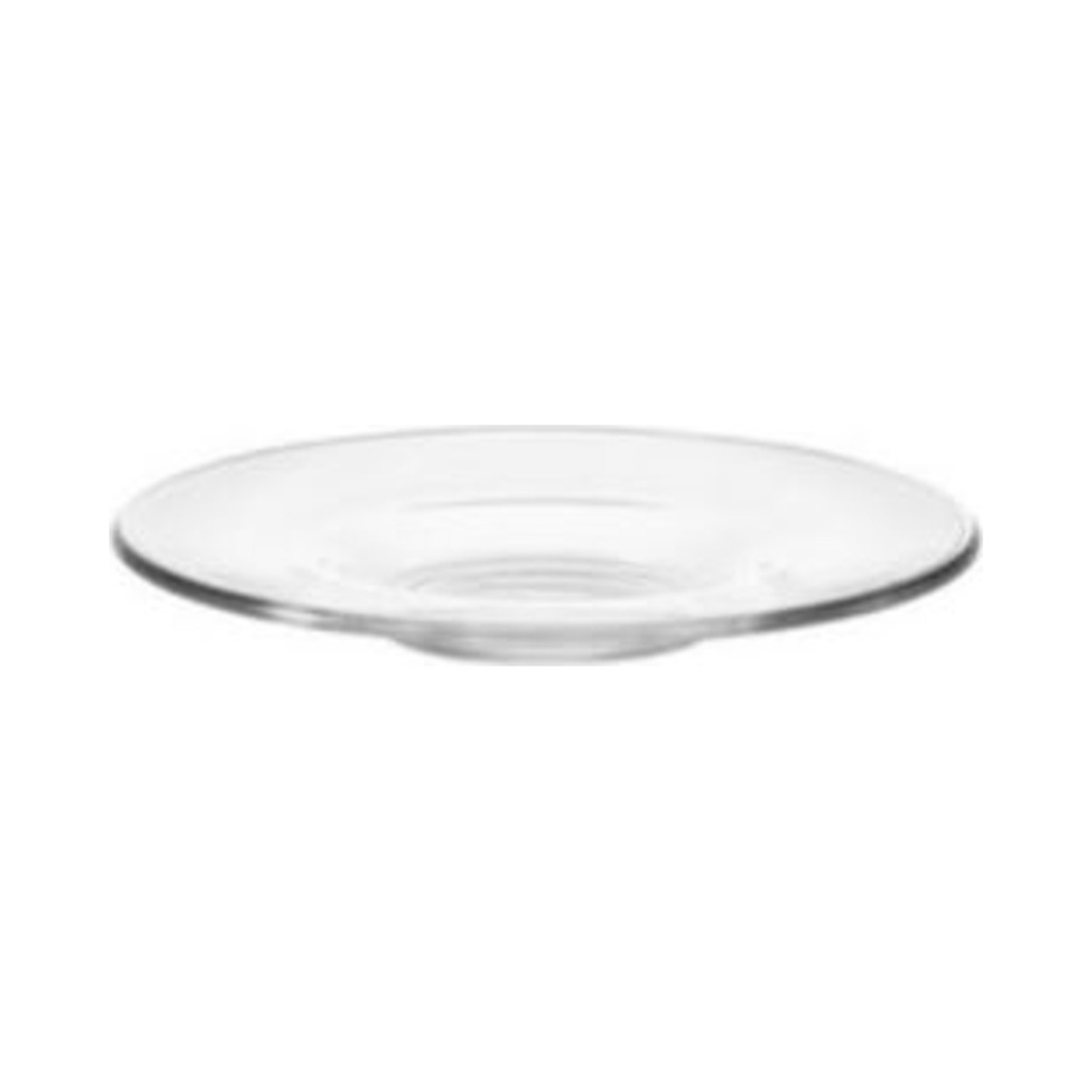 [13246429] Ischia 15cm csésze alátét 36db/krt