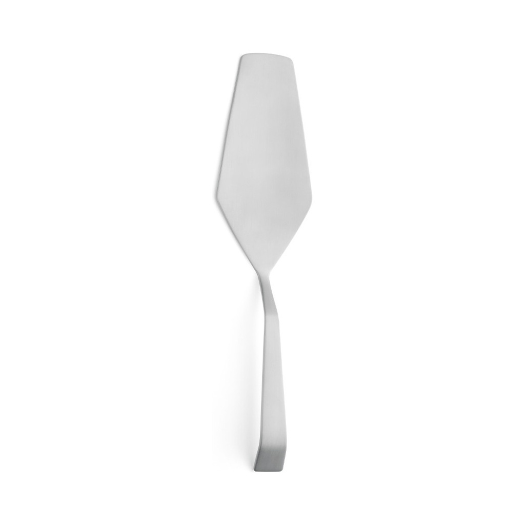 [1309/255] Buffet tortaszedő lapát 18/10 260mm 6db/krt