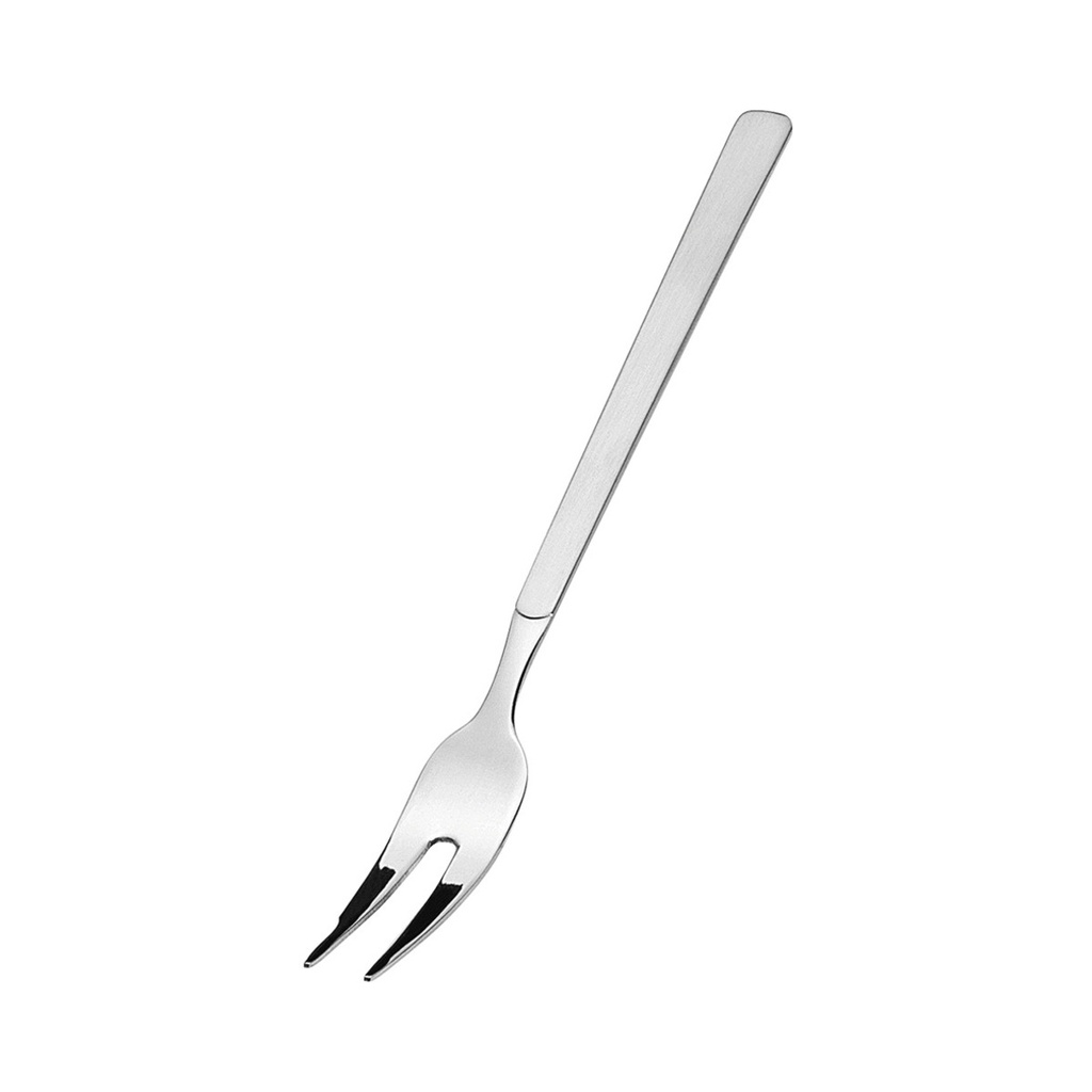 [1319/247] Buffet büfé hideghús villa 18/10 180mm 6db/krt