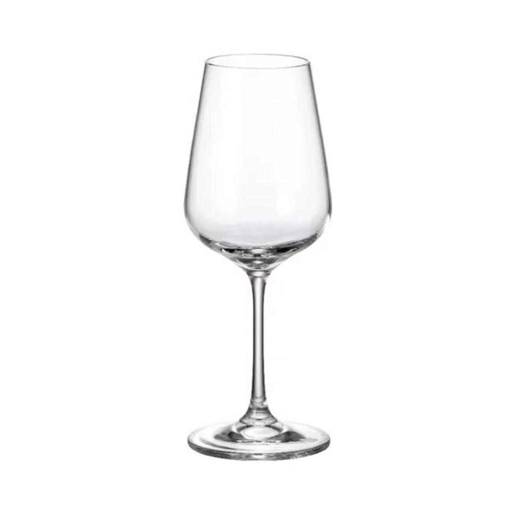 [91L/360] Strix boros kehely 360ml 6db/krt