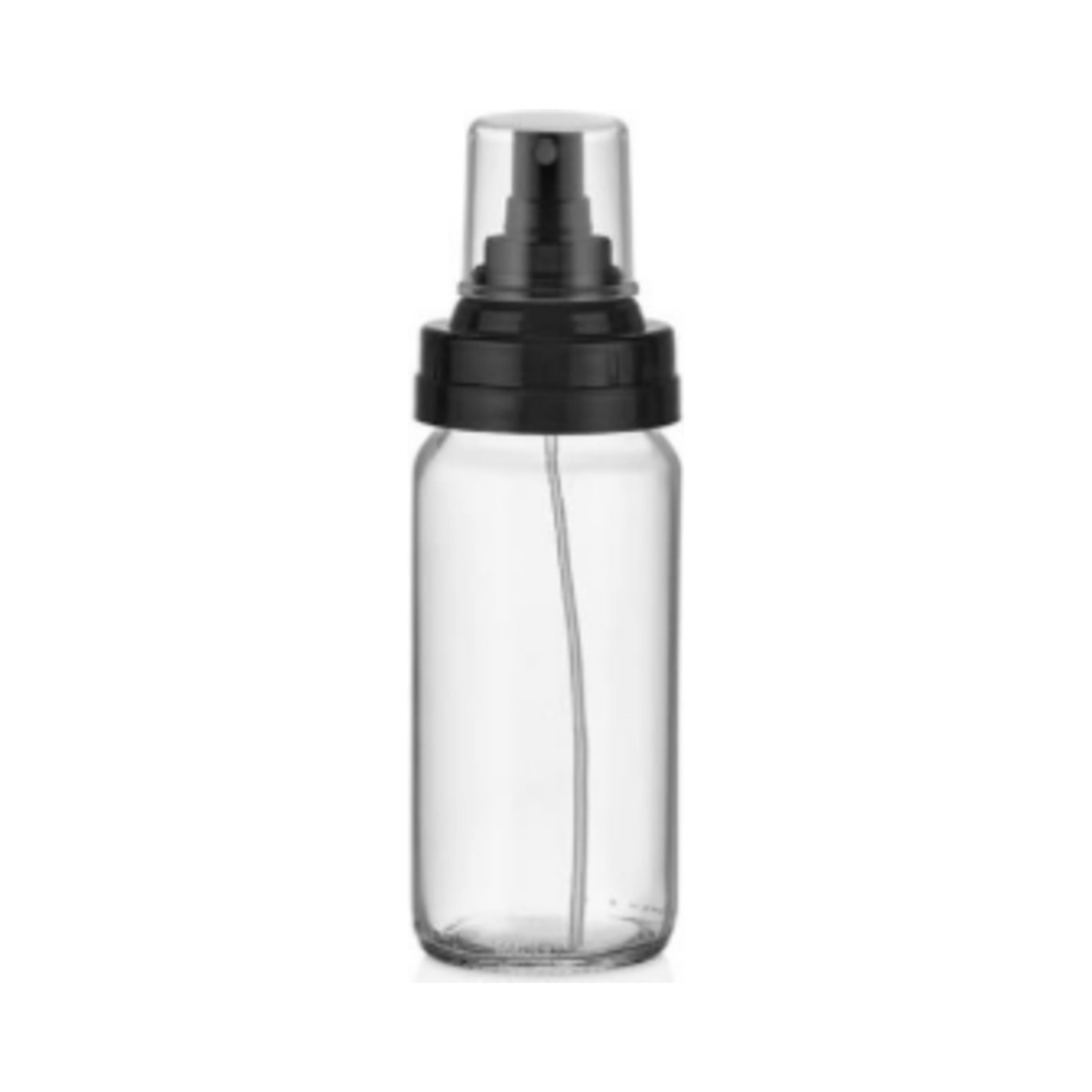 Olajszóró spray 245ml