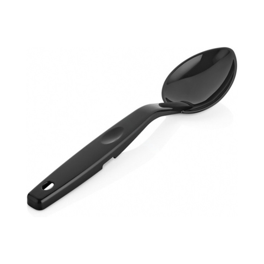 Szervírozó kanál 29,5cm, polikarbonát