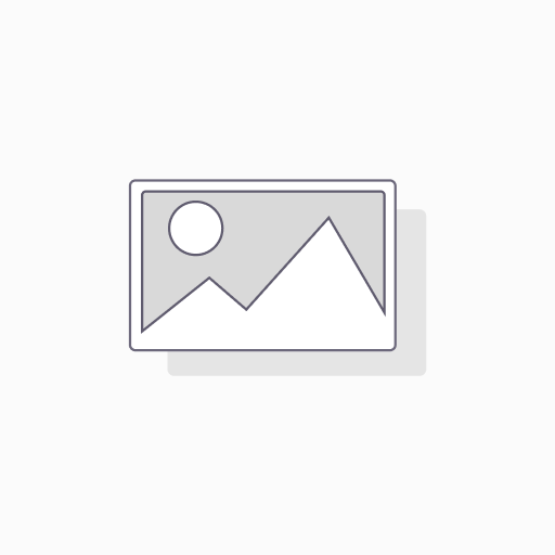 [42029180] Byblos / Jouri blokktartó